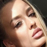 whos.thatnursee Nagie