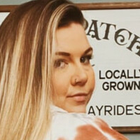 whoskrittadixon Nagie