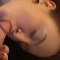 _whowhatwhere_ Nagie