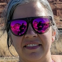 WickednWyoming Nagie