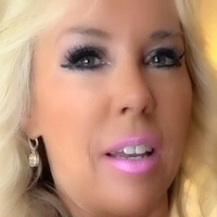 Wifey's World Nagie