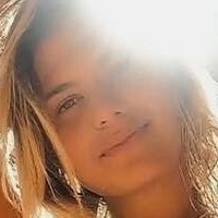 wildheart.holly Nagie