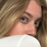 wildkatee Nagie