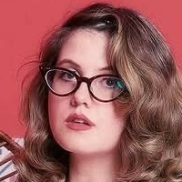 wildmarialaura Nagie