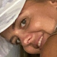 wisconsintiff Nagie