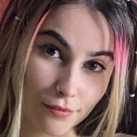 Wiskilo E_gattaa Nagie