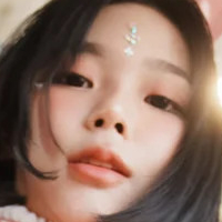 wmookies Nagie