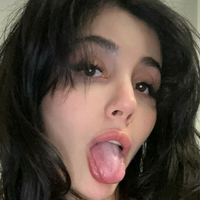 Woffee Ranya Nagie