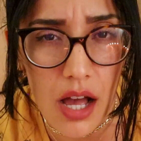 WokiesASMR Nagie