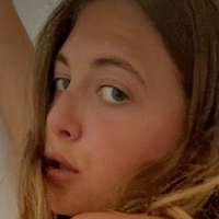 wolfino27 Nagie