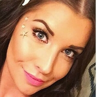 Women Motorsports Nagie