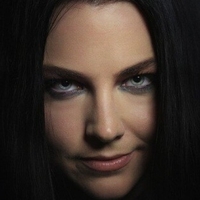 WomenMetal Nagie
