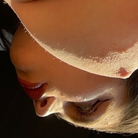 Wowthisisalice Nagie