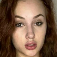 wowyulia Nagie
