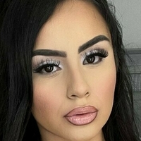 wstssteph Nagie