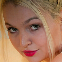 wtf_hailee Nagie
