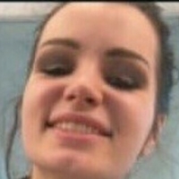 WWE Paige Nagie