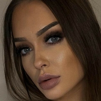 xaliciaceline Nagie