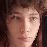 Xaviey Nagie