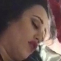XBadXDolly Nagie
