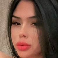 Xbah Barbara Palmeira Nagie