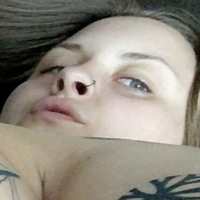 xchandlerknight Nagie