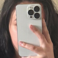 xcharlottes.webx Nagie