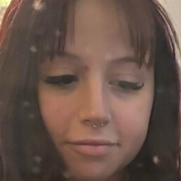 xchelsea2 Nagie