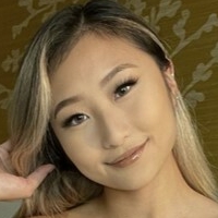 xCindy Nagie