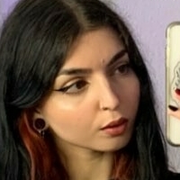 xdiandraxx Nagie