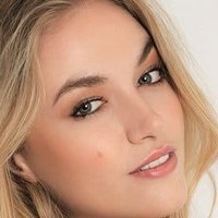 Xena Avramidis Nagie
