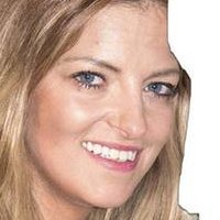 Xenia Von Sachsen Nagie