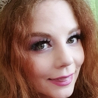 xfaeryprincessx Nagie