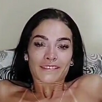 xgiisa Nagie