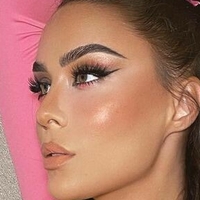 Xhensila Myrtezaj Nagie