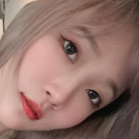 Xiao Qingxin Nagie