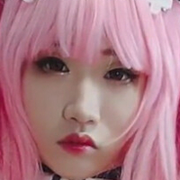 xiaoyingQAQ Nagie