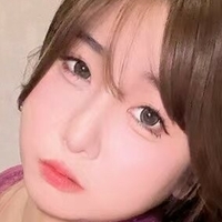 XiaoYuZhangGui Nagie