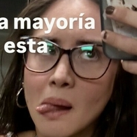 Ximena Hoyos Nagie