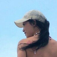 ximtia_xs Nagie