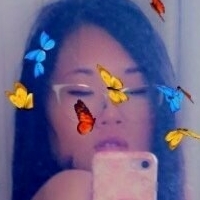 Xinsual Nagie
