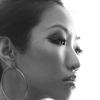 Xiren Wang Nagie