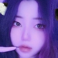 Xliahri Nagie