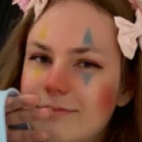 xmaddiemoonx Nagie