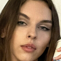 xmednisx Nagie