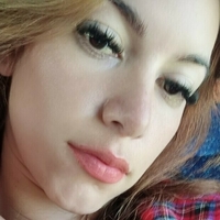 xmiagrecox Nagie