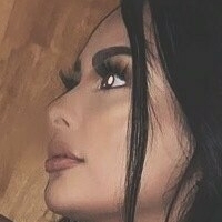 xoalii Nagie