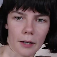 xoBondaixo Nagie