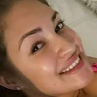 xogizelle Nagie