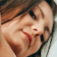XoKaylee22 Nagie